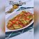 Cooksnap dari Rachma Nita untuk resep Steam Dori Saus Hongkong