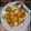 Cooksnap dari misbahulhanifa untuk resep Tahu Gejrot