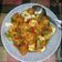Cooksnap dari misbahulhanifa untuk resep Tahu Gejrot