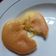 Cooksnap dari Andalusia untuk resep Resep Fluffy Souffle Pancake (Pancake super empuk ala Jepang)