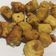 Cooksnap dari ana untuk resep Cemilan tahu