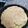El cooksnap de Sandra Alida Gómez cuando hizo Torta de ricota.