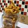 Cooksnap dari Rini Dwi Astuti untuk resep Cheetos (cemilan tahu kekinian)