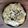 Cooksnap de Lo Reine sur la recette Tarte croustillante aux champignons, courgettes et mozzarella
