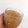 khadijah yusuf's cooksnap of when they made Pear juice.