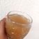 khadijah yusuf's cooksnap of when they made Pear juice.
