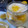 El cooksnap de Cuqui Bastida cuando hizo Limones encurtidos.