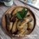 Cooksnap dari Mama fathan untuk resep Pisang Kepok Kukus