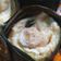 Cooksnap dari Annisa Rahmatillah untuk resep Pis Roti Tawar
