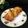 Cooksnap dari DKitchen untuk resep Pisang Goreng Madu