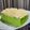 Cooksnap dari Junio_Cooker BSD untuk resep Bolu Panggang Tabur Keju