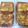 El cooksnap de Irene cuando hizo Torrijas de leche.
