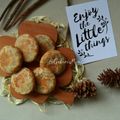 Cooksnap dari Mahmudahmoo untuk resep 581. Kue Wingko Resep Ibu