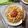 Cooksnap dari DyahWuLan Bae untuk resep Pecel Mie