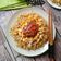 Cooksnap dari DyahWuLan Bae untuk resep Pecel Mie