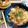 El cooksnap de 🇺🇾 𝓚𝔂𝓸 🇯🇵　🎉JPN-UY 100°ANIVERSARIO 🇺🇾🇯🇵EN 2021🎉 cuando hizo Tofu frito estofado y Nanban de pollo con fideos Udon Japonés QUITSUNE TORINANBAN UDON 🇺🇾🇯🇵きつね鳥南蛮うどん.