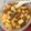 Rony 的 麻婆豆腐 cooksnap