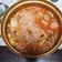 Cooksnap dari Anggiani dewi untuk resep Gochujang Soup with Shirataki Noodle