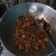 Cooksnap dari Afifah untuk resep 10. Oseng Tahu Tempe Kecap