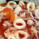 Cooksnap dari Diwyacitta Dirottsaha untuk resep Cumi Asam Manis