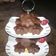 Cooksnap dari Wulan Mamanya Dedek Kenzie untuk resep Brownis sederhana