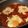 El cooksnap de Pablo Beteta Valero cuando hizo Shakshuka 🌶️.