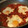 El cooksnap de Pablo Beteta Valero cuando hizo Shakshuka 🌶️.
