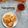 Cooksnap dari Eli Yana DL untuk resep Rondo Royal (Tape Goreng)