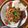 Cooksnap dari Nay's Kitchen untuk resep Tahu Campur
