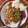 Cooksnap dari Nay's Kitchen untuk resep Tahu Campur