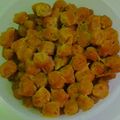 Cooksnap dari 🍄Sepbrina || UmmuHa Miida 🍄 untuk resep Bakso tempe