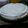 El cooksnap de Debi Troncoso cuando hizo Lemon Pie.