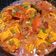 Cooksnap dari WindhaFlora untuk resep 455.Kepiting Saus Padang Ala Chef Norman
