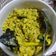 Cooksnap dari Richenly Tutupary untuk resep Nasi uduk dan opor ayam (Mpasi 8 bulan)