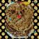 alpnavarshney0@gmail.com का कुकस्नैप जब उन्होंने सतु का पराठा (sattu ka paratha recipe in Hindi) बनाया था।