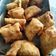 Cooksnap dari baba untuk resep Kulit Martabak asin / India ala Ahlami