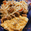 Cooksnap dari Adela Kartika untuk resep Creamy Mashed Potato