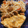 Cooksnap dari Adela Kartika untuk resep Creamy Mashed Potato