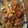 El cooksnap de Ana Isabel G C cuando hizo Revuelto de champiñón con bacon y huevo.