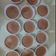 Cooksnap dari Lilik Rosidah untuk resep Silky Puding Coklat (SKM)