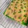 Cooksnap dari ayomi untuk resep Jelita Cake Lapis Ungu Takaran Sendok
