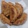 El cooksnap de Mirna Lucia cuando hizo Empanadas de carne al horno (o en airfryer si desean).