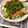 Nosheen Nadeem's cooksnap of when they made Khosa style spaghetti.