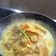 Cooksnap dari Haryatun untuk resep Opor Ayam Bumbu Kuning #AntiRibet #SiapRamadhan