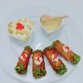 صورة من 🌼🌼عاشقة الورد🌷🌷، شاركها بعد تجربة وصفة زنود الست