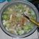 Cooksnap dari anggie untuk resep Sup Tahu Oyong Misoa