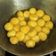 Cooksnap dari NINA untuk resep Tahu bulat anti kempes