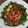 Cooksnap dari neneng karyanah untuk resep Plecing Kangkung khas Lombok