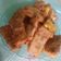 Cooksnap dari fatwa bihar untuk resep Tempe Goreng Tepung Daun Jeruk