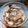 El cooksnap de Fitcat_danny cuando hizo Cheesecake stracciatella al micro.